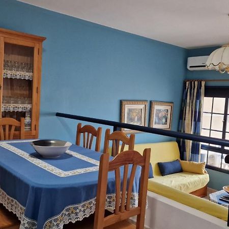 El Encanto Lajita Εξωτερικό φωτογραφία