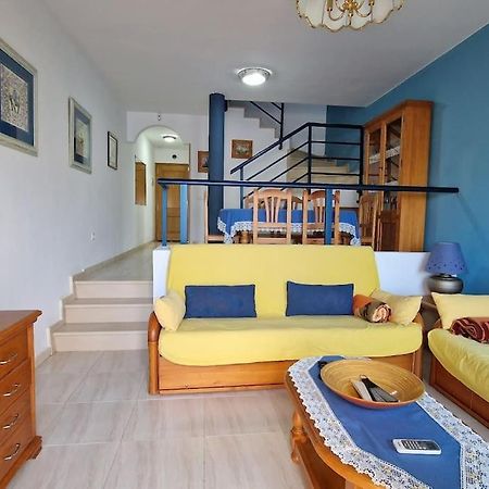 El Encanto Lajita Εξωτερικό φωτογραφία