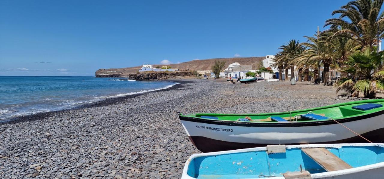 El Encanto Lajita Εξωτερικό φωτογραφία