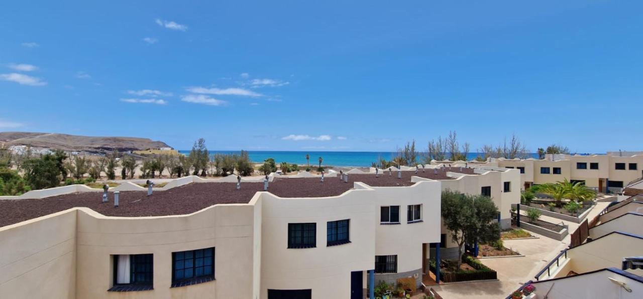 El Encanto Lajita Εξωτερικό φωτογραφία
